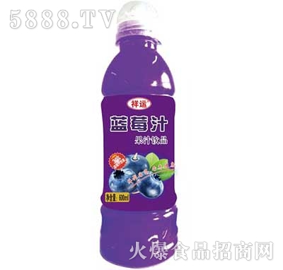 \(yn){(ln)ݮ֭֭600ml