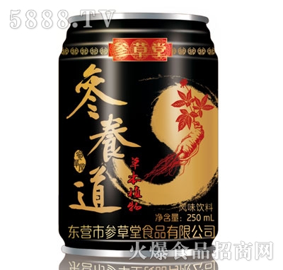 òݱֲLζ250ml