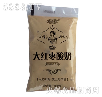 񼪁t180ml