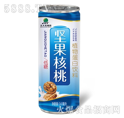 ĈԹֲﵰ240ml