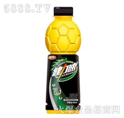 ҼҾS\(yn)(dng)600ml