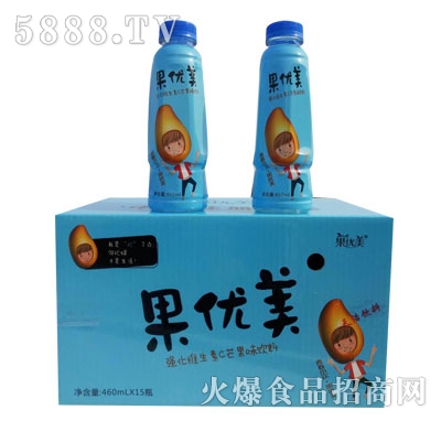460ml(yu)SCâζ