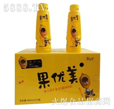 460ml(yu)(qing)SCζ