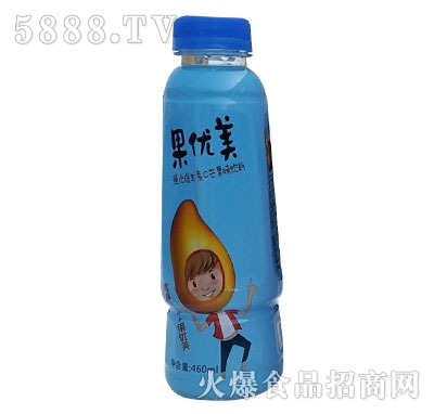 (yu)(qing)SCâζ