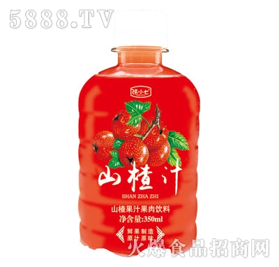 Сɽ֭350ml