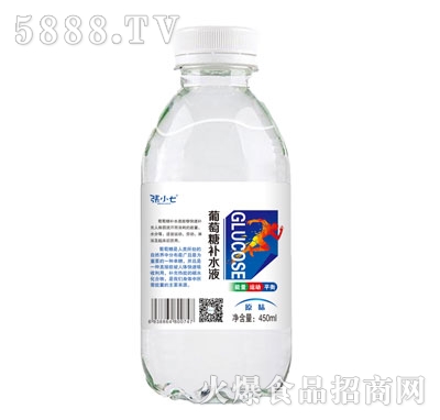 Сa(b)ˮҺԭζ450ml