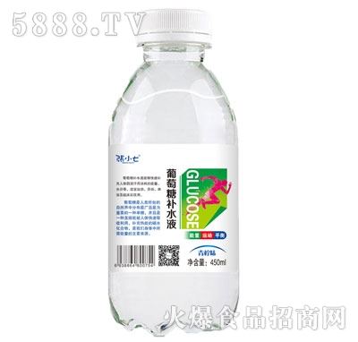 Сa(b)ˮҺζ450ml