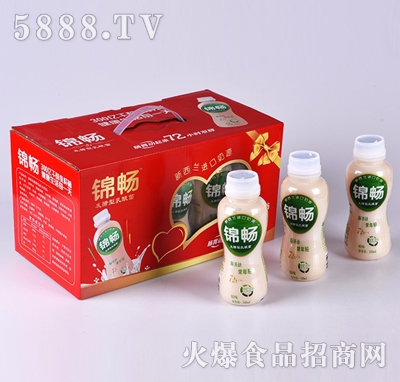 \l(f)Ʒ340ml