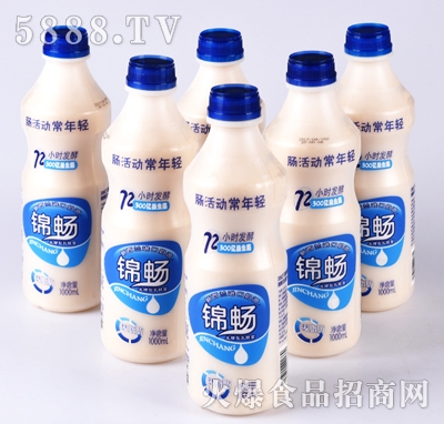 \ԭζƷ1000ml
