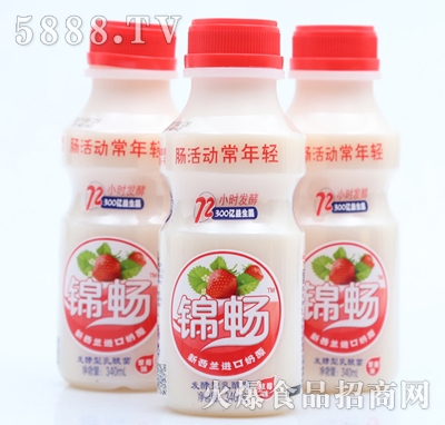 \l(f)ݮζƷ340ml