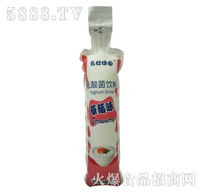 ζϲݮζ180ml