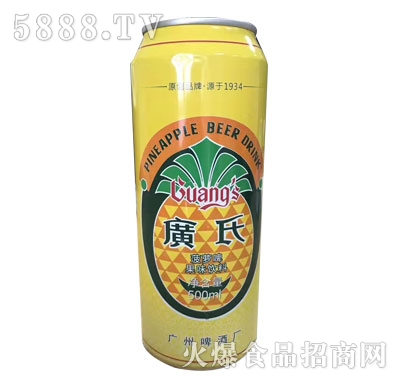 Vϲ}ơζ500ml