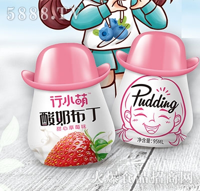 С̲ݮζ95ml