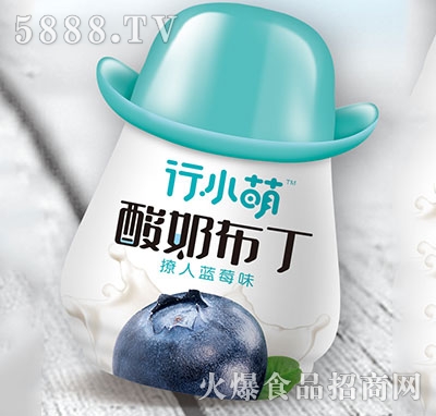 С̲{(ln)ݮζ95ml