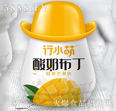 С̲âζ95ml