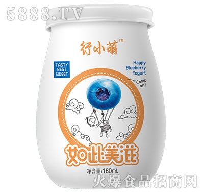 С+{(ln)ݮ180ml