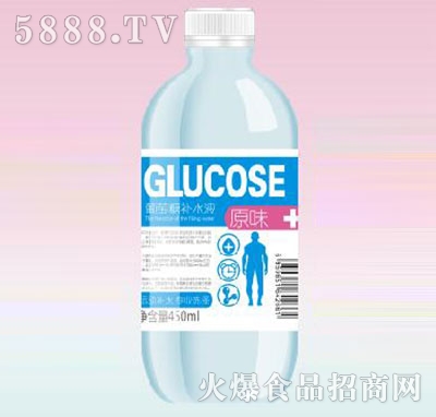 aˮҺԭζ450ml