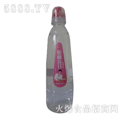 Kζ500ml