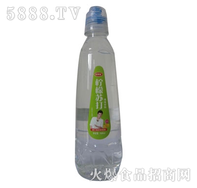 Kζ500ml