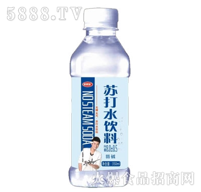 Kˮ350ml