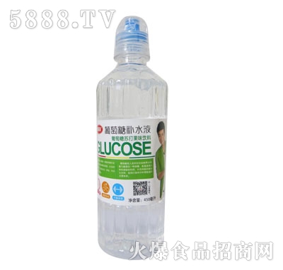 a(b)ˮҺ450ml