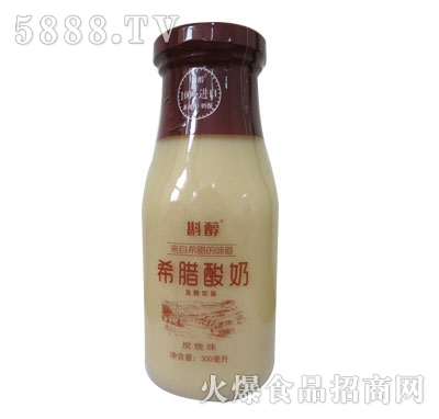 崼ϣD̿ζ300ml