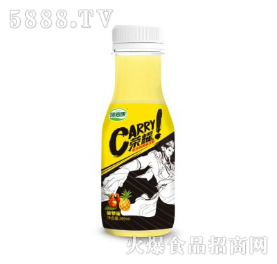 G˼carrysҫ{L(fng)ζϲ}ζ