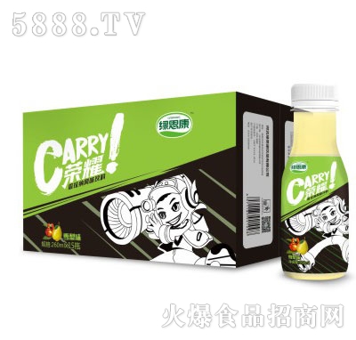 G˼carrysҫ{L(fng)ζѩζ䣩