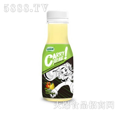 G˼carrysҫ{L(fng)ζѩζ