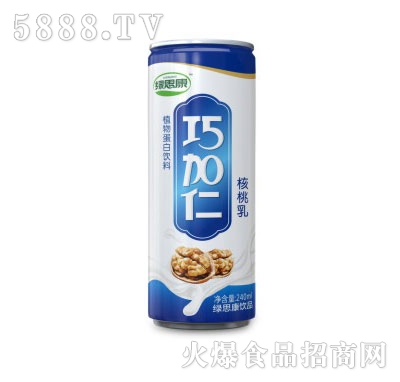 G˼ɼʺ240ml