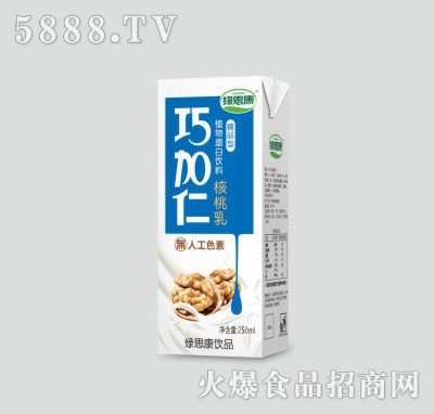 G˼ɼʺ250ml