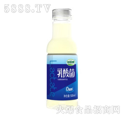 G˼ζl(f)430ml