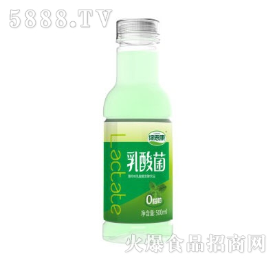 G˼ζl(f)430ml