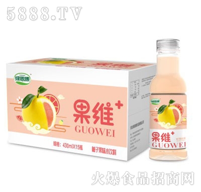 G˼Sӹζˮ430mlX15