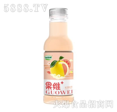 G˼Sӹζˮ430ml