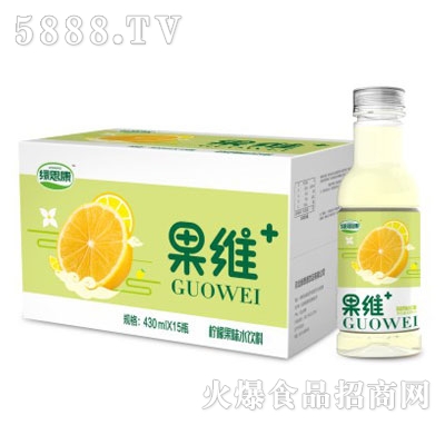 G˼Sʹζˮ430mlX15