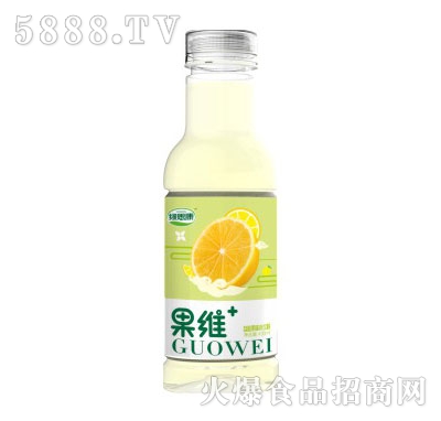 G˼Sʹζˮ430ml