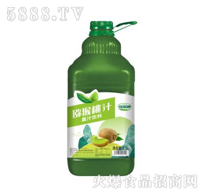 G˼۳֭֭2.5L