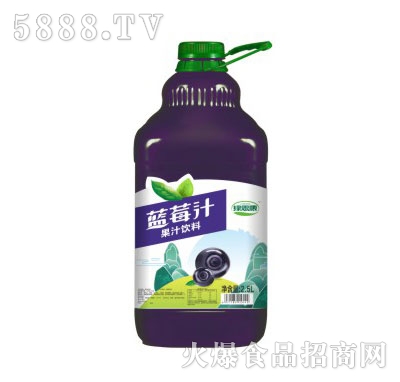 G˼{(ln)ݮ֭֭2.5L