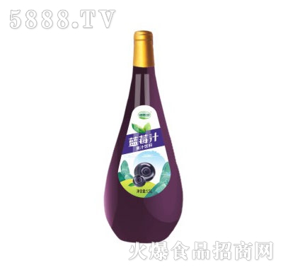G˼{(ln)ݮ֭֭1.5L