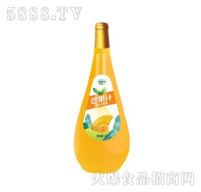 G˼â֭֭1.5L