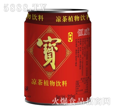 ֲ310ml