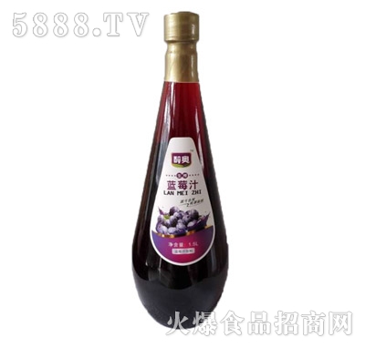 W{ݮ֭1.5L