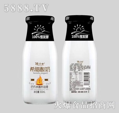 СϣD300ml̿