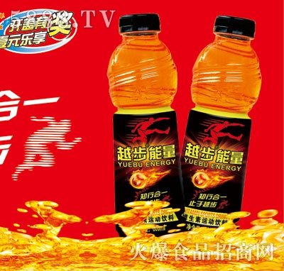 ԽS\(yn)600ml
