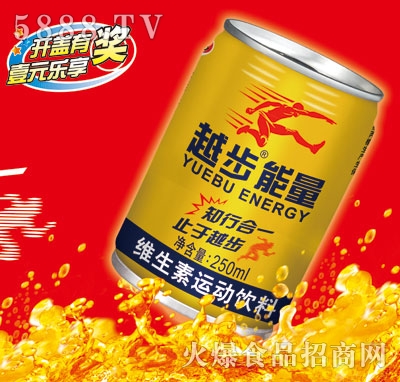 ԽS\(yn)250ml