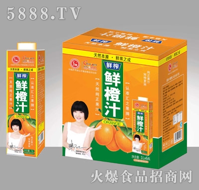 R֮r֭1000ML6