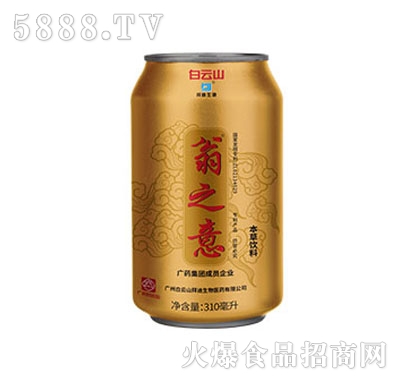 ֮ޱ