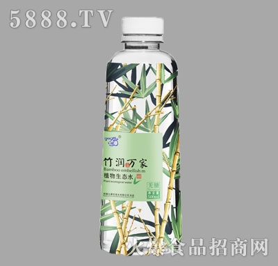 fֲB(ti)ˮ400ml