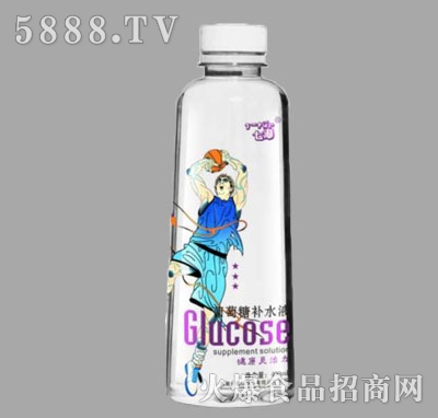 a(b)ˮҺ400ml